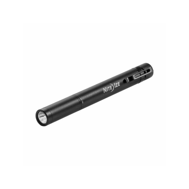 Nite Ize Radiant Rechargeable Pen Light