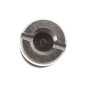 AA AAP-01 / G-series GBB Magazine Inlet Valve - Silver AA AAP-01 / G-series GBB Magazine Inlet Valve - Silver