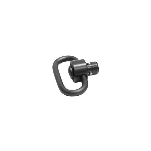 Element QD Sling Swivel