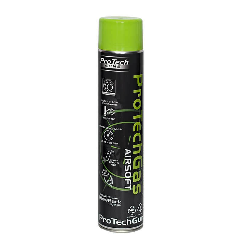 ProTechGas 750/1000 ml – Greengas ProTechGas 750/1000 ml – Greengas