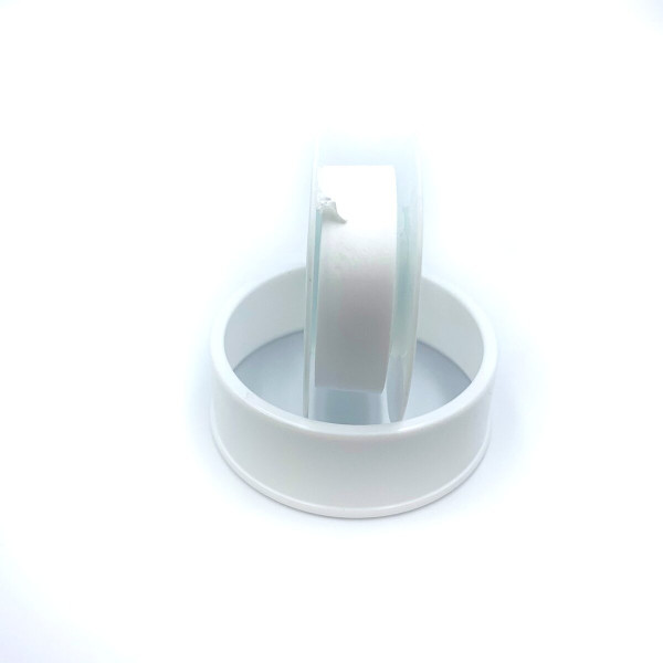 EPeS PTFE Sealing Tape - Thickness 0.076 mm