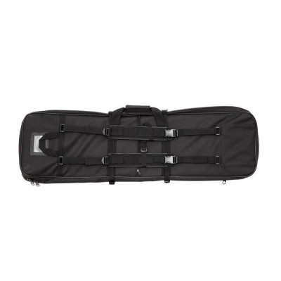 Specna Arms fegyvertáska V1 – 98 cm – fekete