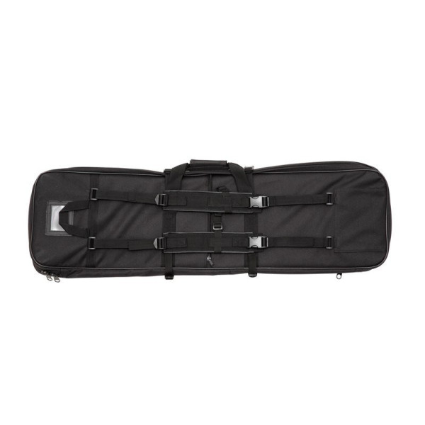 Specna Arms fegyvertáska V1 – 98 cm – fekete
