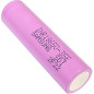 Samsung 18650 3,7 V/3500 mAh lítium-ion akkumulátor Samsung 18650 3,7 V/3500 mAh lítium-ion akkumulátor