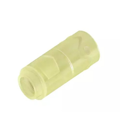 0,32g - 0,40g / Yellow