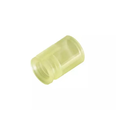 0,32g - 0,40g / Yellow