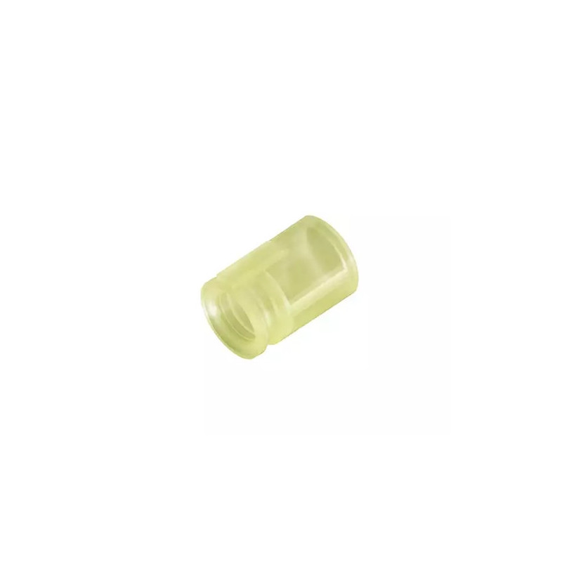 ML GBB / VSR Silicone Hop-up Bucking MR HOP, 60 Shore - Yellow ML GBB / VSR Silicone Hop-up Bucking MR HOP, 60 Shore - Yellow