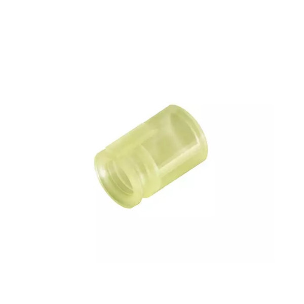 ML GBB / VSR Silicone Hop-up Bucking MR HOP, 60 Shore - Yellow