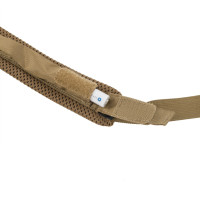 HELIKON Two-Point CARBINE SLING® – Fekete