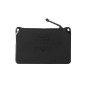MAGPUL DAKA® Small Pouch - Black MAGPUL DAKA® Small Pouch - Black