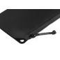 MAGPUL DAKA® Small Pouch - Black MAGPUL DAKA® Small Pouch - Black