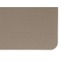 MAGPUL DAKA® Small Pouch - Black MAGPUL DAKA® Small Pouch - Black