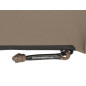 MAGPUL DAKA® Small Pouch - Black MAGPUL DAKA® Small Pouch - Black