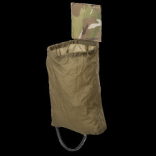 Direct Action Slick Dump Pouch - Multicam®