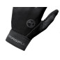 Magpul Technical Glove 2.0 – Coyote Magpul Technical Glove 2.0 – Coyote