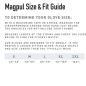 Magpul Technical Glove 2.0 – Coyote Magpul Technical Glove 2.0 – Coyote