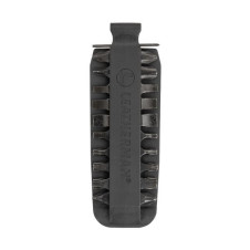 Leatherman bitkészlet 1 – fekete