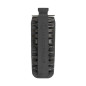 Leatherman Bit Set 1 - Black Leatherman Bit Set 1 - Black