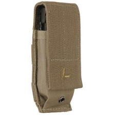 Leatherman Molle tok, nejlon – prérifarkas