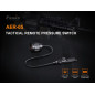 Fenix AER-05 Remote Switch Fenix AER-05 Remote Switch