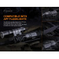 Fenix AER-05 Remote Switch Fenix AER-05 Remote Switch