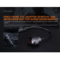 Fenix AER-05 Remote Switch Fenix AER-05 Remote Switch