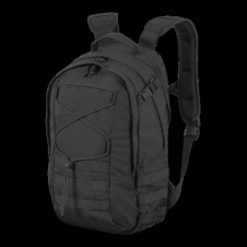 HELIKON EDC Backpack® Cordura® – Fekete