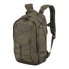 HELIKON EDC Backpack® Cordura® – RAL 7013