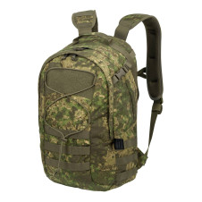 HELIKON EDC Backpack® Cordura® - PenCott® WildWood™