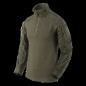 HELIKON MCDU Combat Shirt® NyCo Ripstop - Desert Night Camo