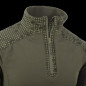 HELIKON MCDU Combat Shirt® NyCo Ripstop - Desert Night Camo
