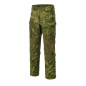 HELIKON MCDU® DyNyCo nadrág – PenCott® WildWood™ HELIKON MCDU® DyNyCo nadrág – PenCott® WildWood™