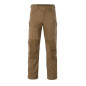 HELIKON MCDU® DyNyCo nadrág – PenCott® WildWood™ HELIKON MCDU® DyNyCo nadrág – PenCott® WildWood™
