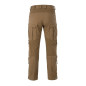 HELIKON MCDU® DyNyCo nadrág – PenCott® WildWood™ HELIKON MCDU® DyNyCo nadrág – PenCott® WildWood™