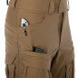 HELIKON MCDU® DyNyCo nadrág – PenCott® WildWood™ HELIKON MCDU® DyNyCo nadrág – PenCott® WildWood™