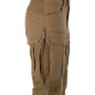 HELIKON MCDU® DyNyCo nadrág – PenCott® WildWood™ HELIKON MCDU® DyNyCo nadrág – PenCott® WildWood™