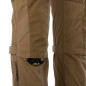 HELIKON MCDU® DyNyCo nadrág – PenCott® WildWood™ HELIKON MCDU® DyNyCo nadrág – PenCott® WildWood™