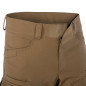 HELIKON MCDU® DyNyCo nadrág – PenCott® WildWood™ HELIKON MCDU® DyNyCo nadrág – PenCott® WildWood™