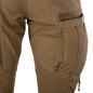 HELIKON MCDU® DyNyCo nadrág – PenCott® WildWood™ HELIKON MCDU® DyNyCo nadrág – PenCott® WildWood™