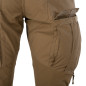 HELIKON MCDU® DyNyCo nadrág – PenCott® WildWood™ HELIKON MCDU® DyNyCo nadrág – PenCott® WildWood™