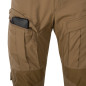 HELIKON MCDU® DyNyCo nadrág – PenCott® WildWood™ HELIKON MCDU® DyNyCo nadrág – PenCott® WildWood™