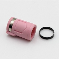 0,40g - 0,45g / Pink