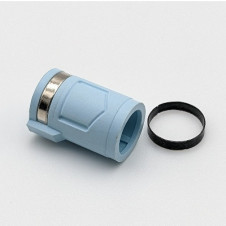 0,30g - 0,36g / Blue