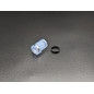 ML GBB / VSR Silicone Hop-up Bucking AUTOBOT, 70 Shore - Blue ML GBB / VSR Silicone Hop-up Bucking AUTOBOT, 70 Shore - Blue