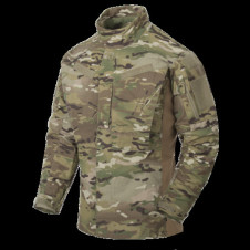 MultiCam®