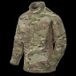HELIKON MBDU Shirt® NyCo Rip-stop – MultiCam® HELIKON MBDU Shirt® NyCo Rip-stop – MultiCam®