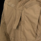 HELIKON MBDU Shirt® NyCo Rip-stop – MultiCam® HELIKON MBDU Shirt® NyCo Rip-stop – MultiCam®
