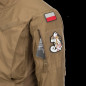 HELIKON MBDU Shirt® NyCo Rip-stop - MultiCam® HELIKON MBDU Shirt® NyCo Rip-stop - MultiCam®