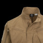 HELIKON MBDU Shirt® NyCo Rip-stop - MultiCam® HELIKON MBDU Shirt® NyCo Rip-stop - MultiCam®
