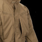 HELIKON MBDU Shirt® NyCo Rip-stop – MultiCam® HELIKON MBDU Shirt® NyCo Rip-stop – MultiCam®